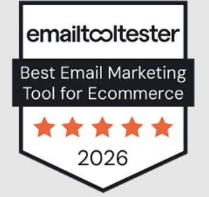 Best Brevo Alternatives for Ecommerce (2026)