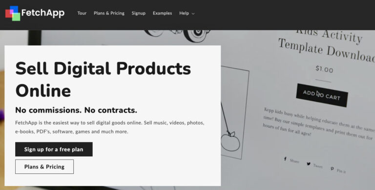 How to Start a Shopify Music Store: Complete Guide for 2026