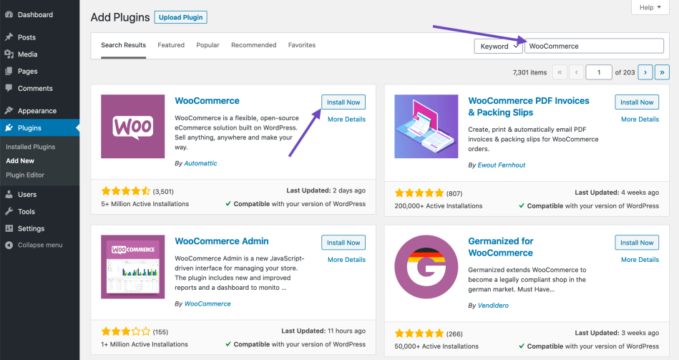 How to Set Up a WooCommerce Store in 11 Steps (2026 Guide)