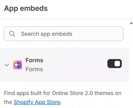 How to Add a Shopify Newsletter Signup Form That Converts in 2026