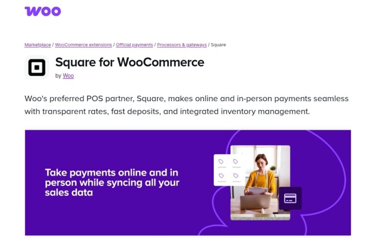 How to Set Up a WooCommerce Store in 11 Steps (2026 Guide)