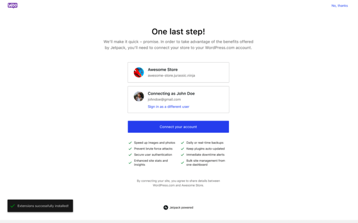How to Set Up a WooCommerce Store in 11 Steps (2026 Guide)