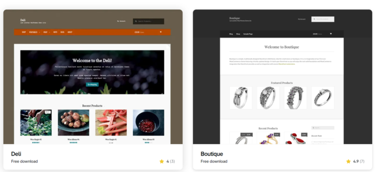 How to Set Up a WooCommerce Store in 11 Steps (2026 Guide)