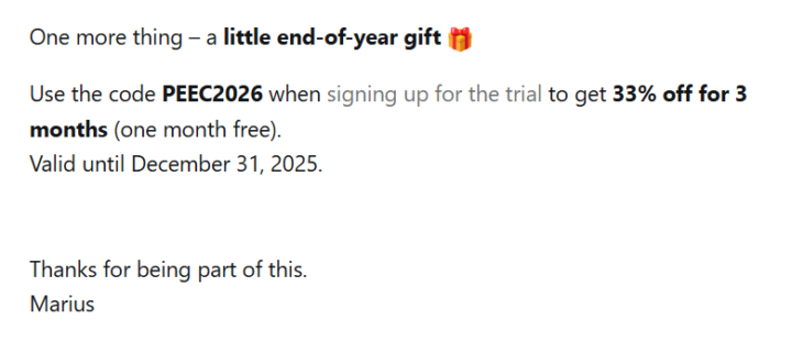 How to End an Email: 100+ Best Sign-Offs & Real Examples