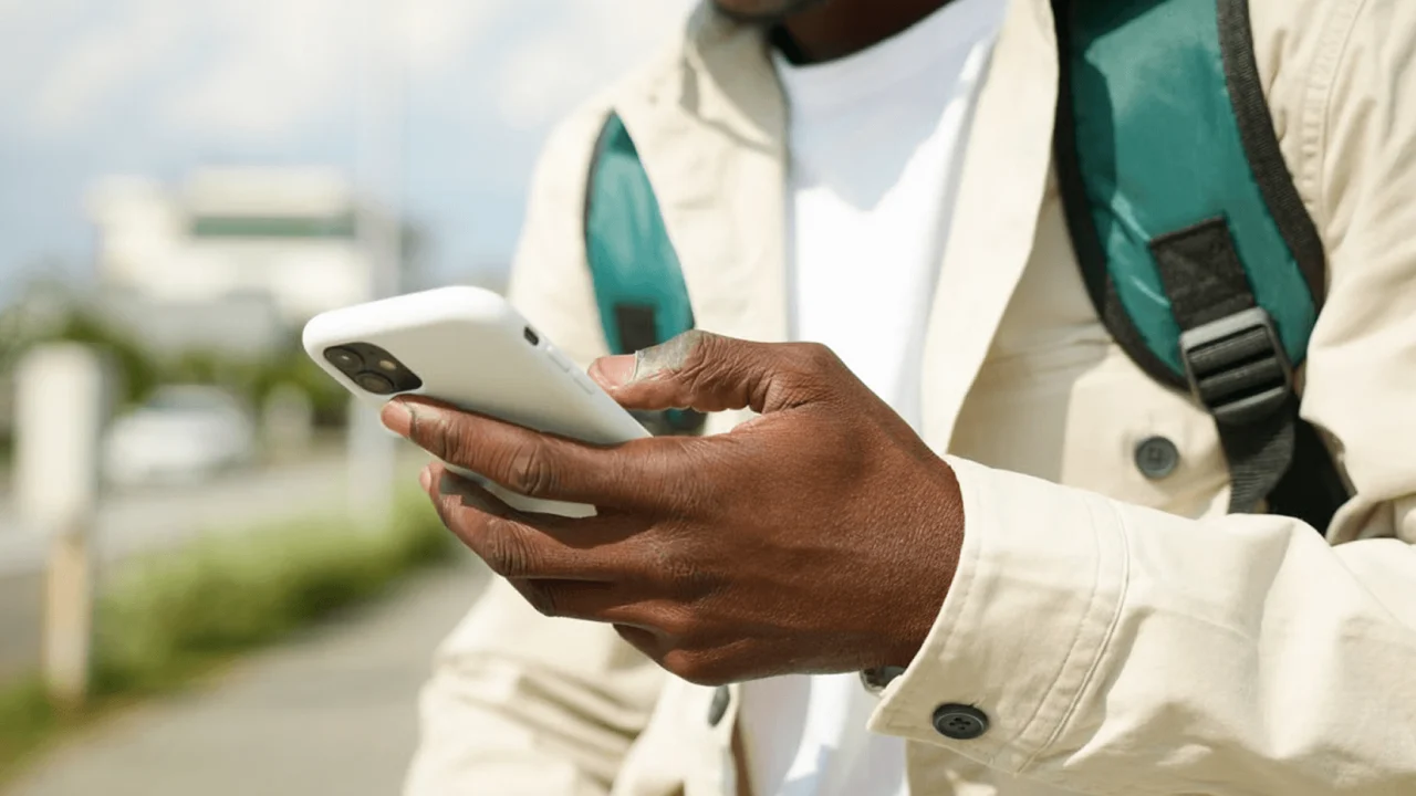 Mass texting service: Top providers and in-depth guide