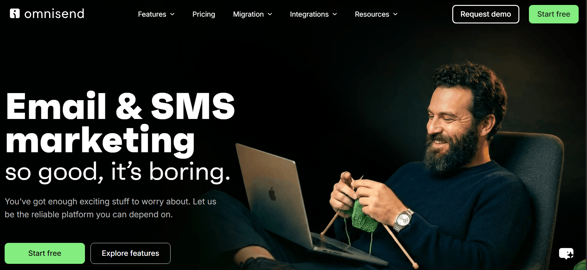 Best Shopify Email Alternatives for 2026: 10 Platforms Compared