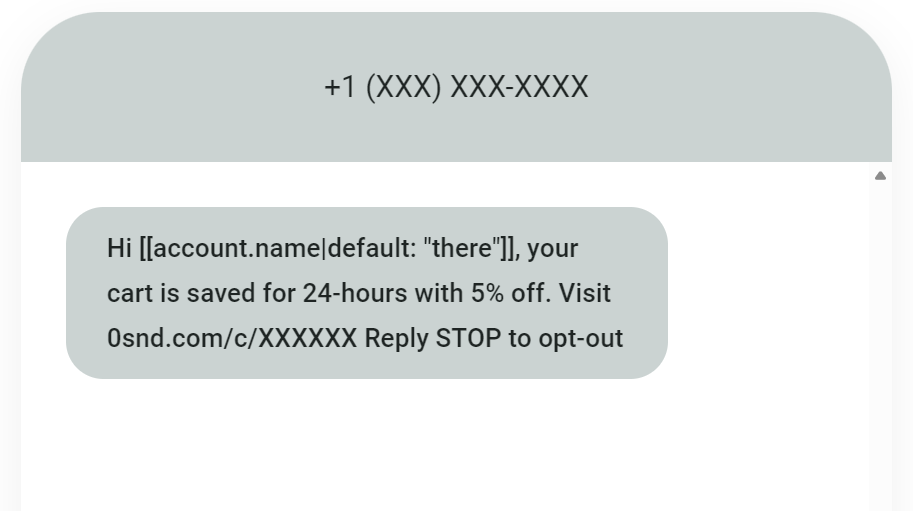 SMS Integrations for Ecommerce: 10 Types That Drive Revenue in 2026