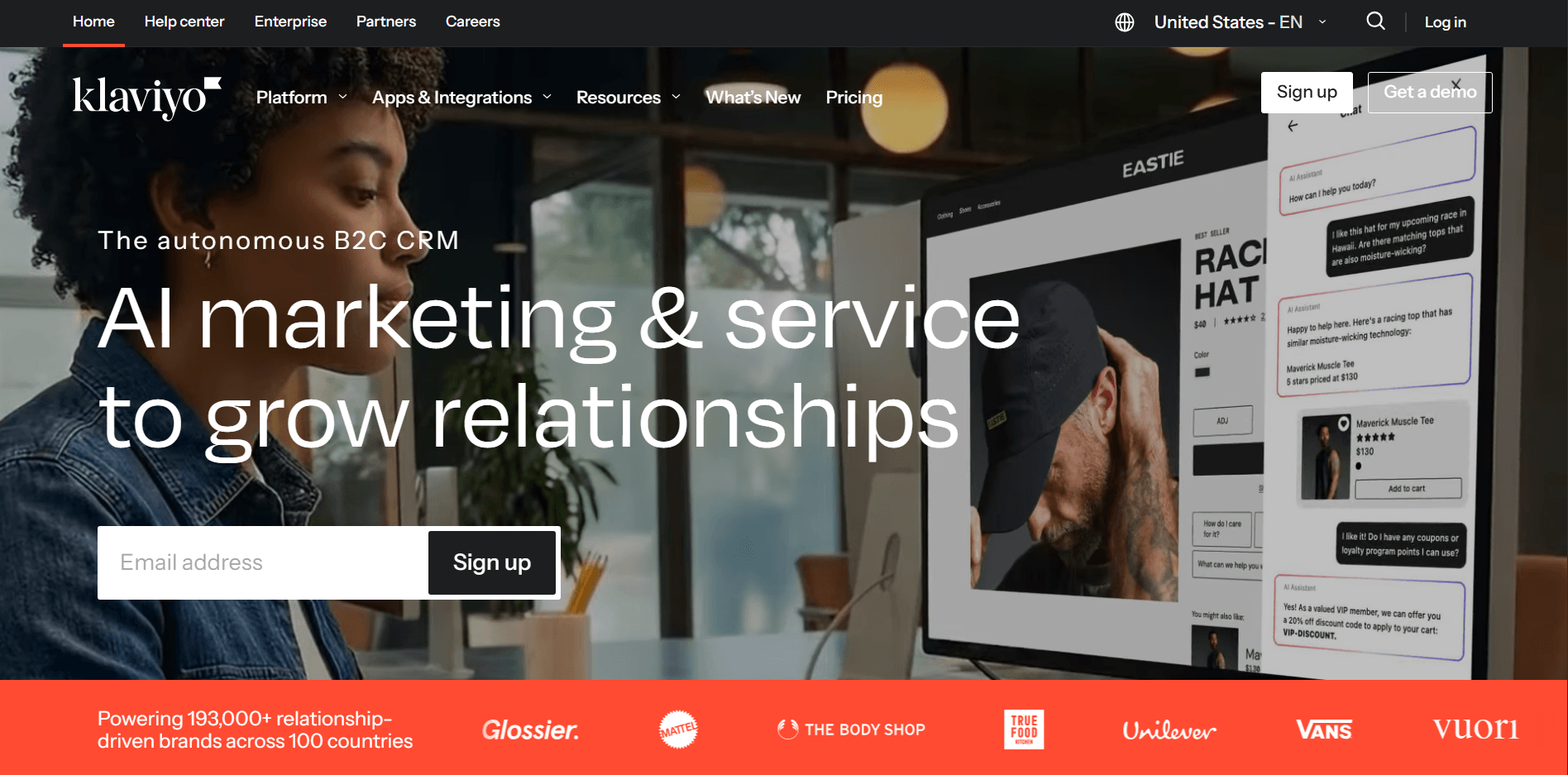 Best Shopify Email Alternatives for 2026: 10 Platforms Compared