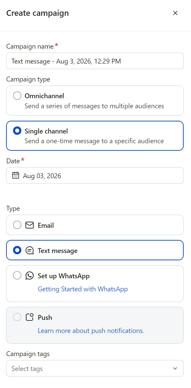 Klaviyo SMS: Features, Pricing, and Honest Verdict (2026)