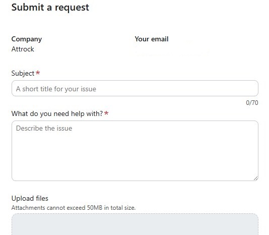Klaviyo Customer Support: Options, Hours, & What to Expect