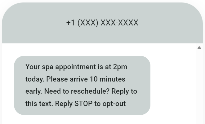 SMS Marketing for Hotels: Complete Guide + Best Practices