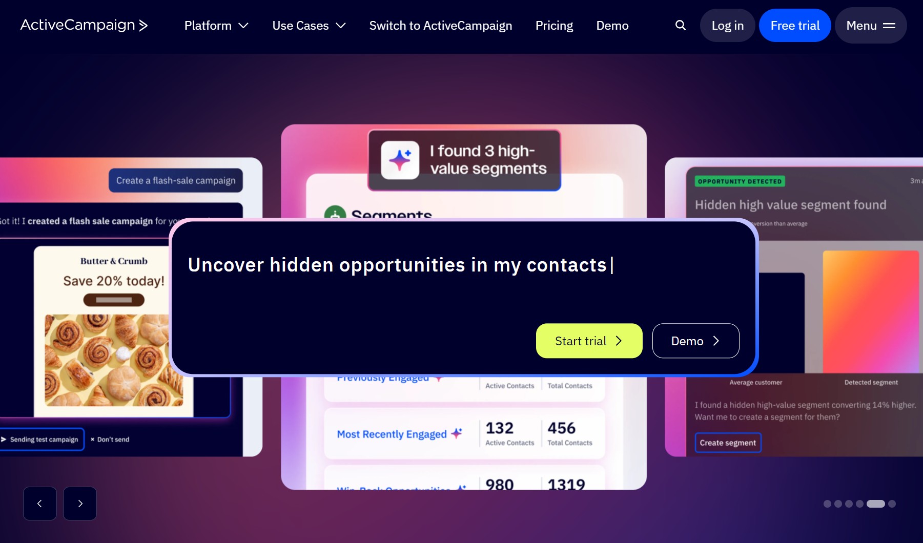 10 Best Klaviyo Alternatives for Ecommerce (+Decision Tree)