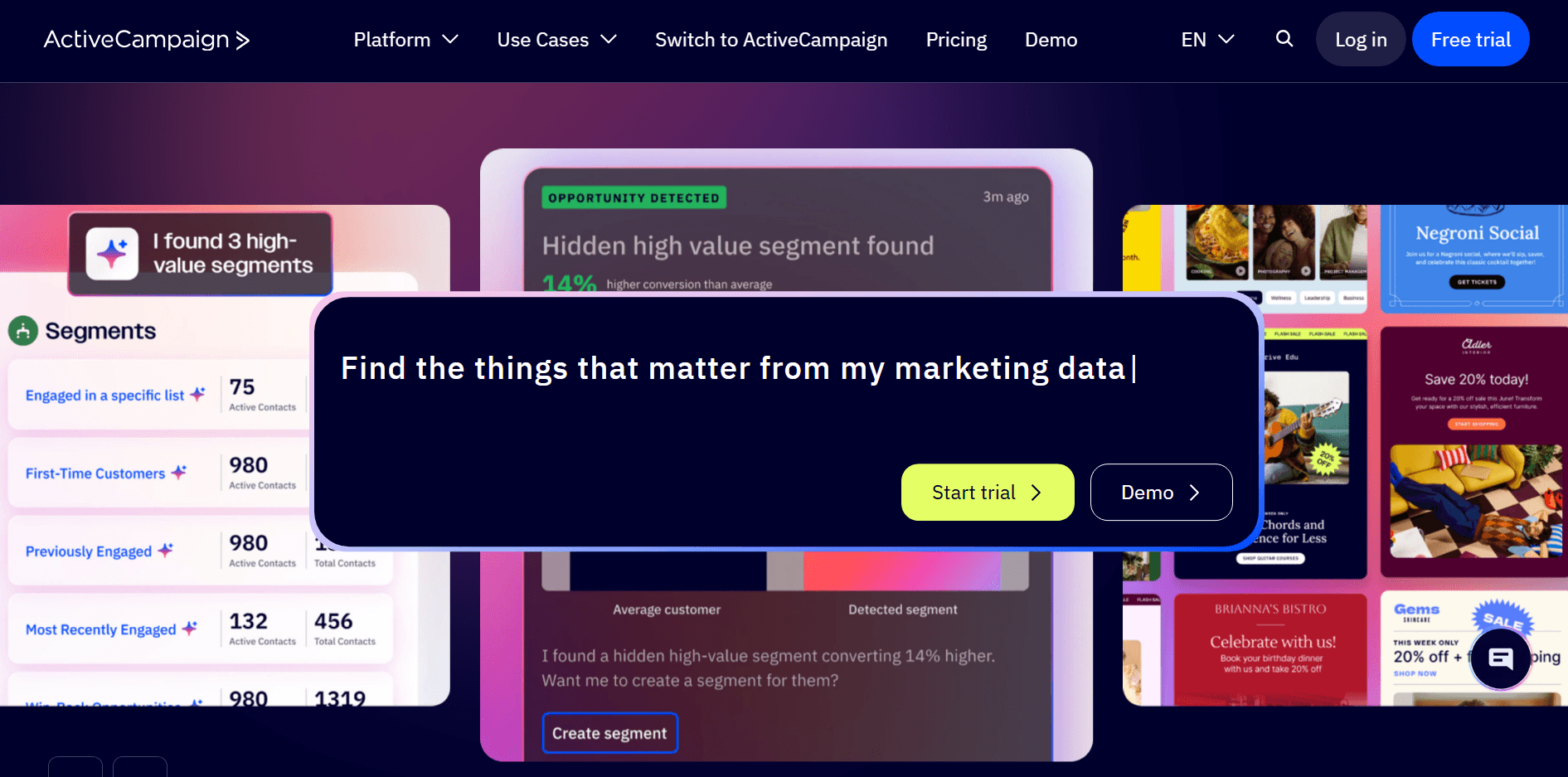 Best Shopify Email Alternatives for 2026: 10 Platforms Compared