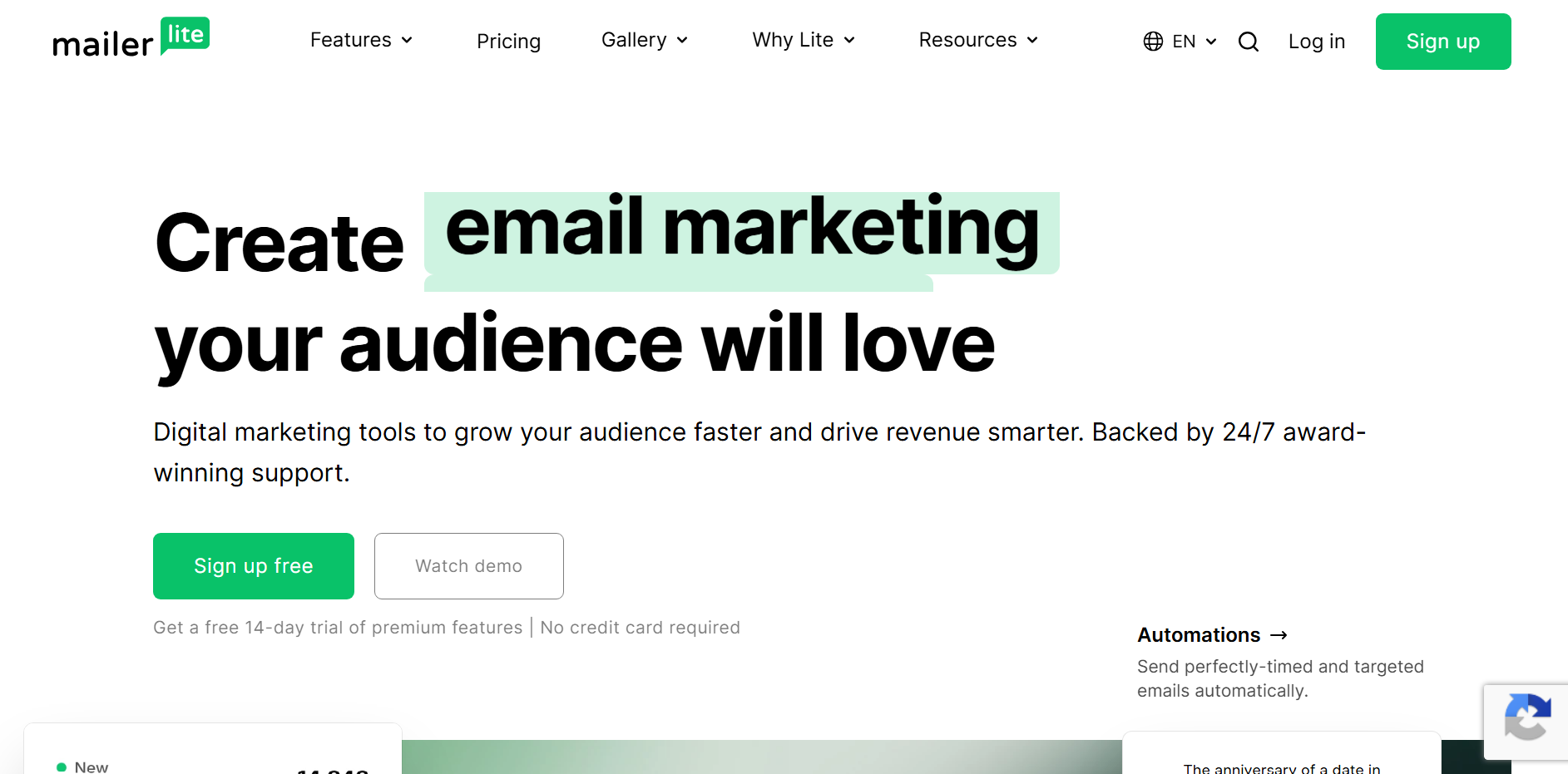 Best Shopify Email Alternatives for 2026: 10 Platforms Compared