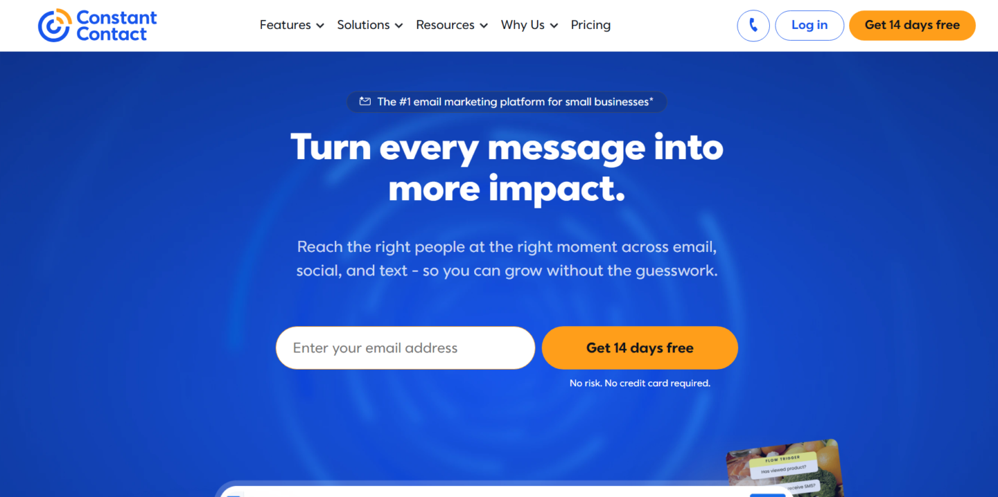 Best Shopify Email Alternatives for 2026: 10 Platforms Compared