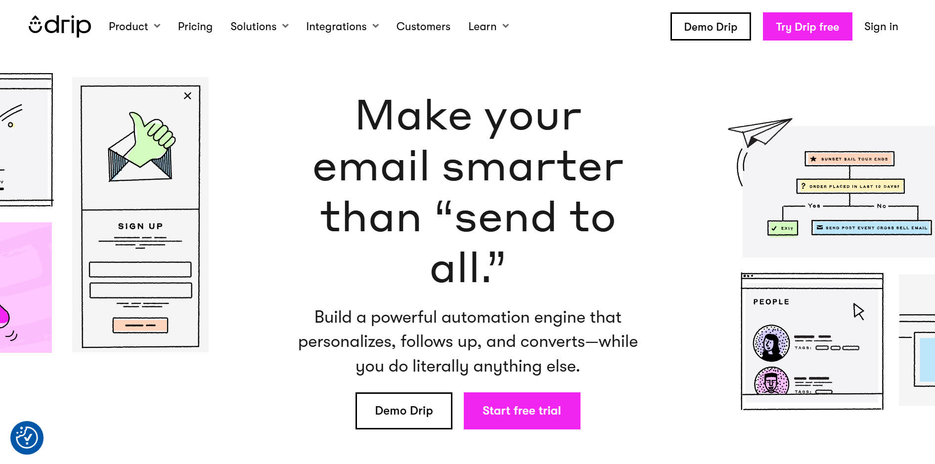 Best Shopify Email Alternatives for 2026: 10 Platforms Compared