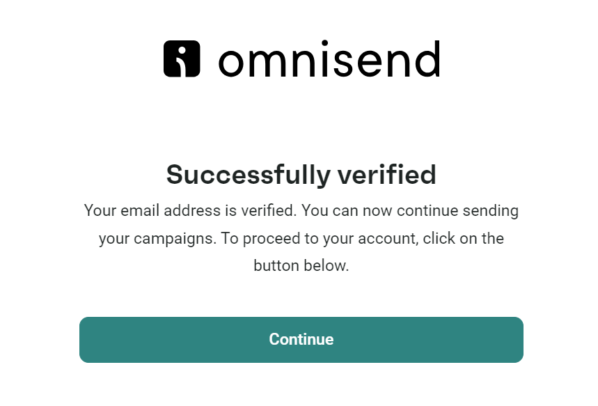 Noreply email: examples, alternatives & 2026 fixes