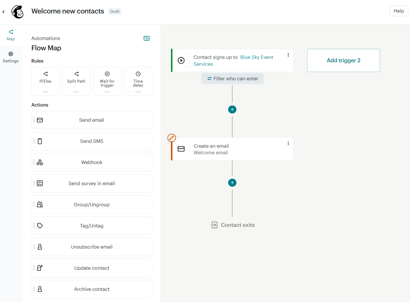 Klaviyo vs Mailchimp: Which Email Marketing Platform is Better?