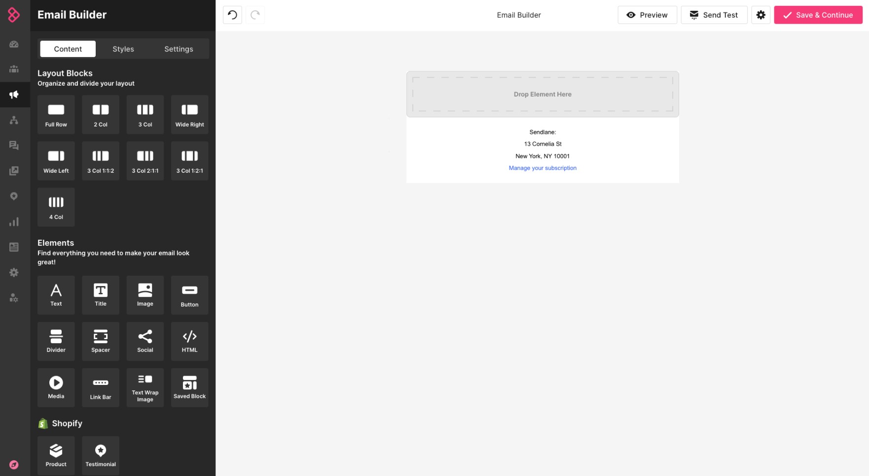 Best Brevo Alternatives for Ecommerce (2026)
