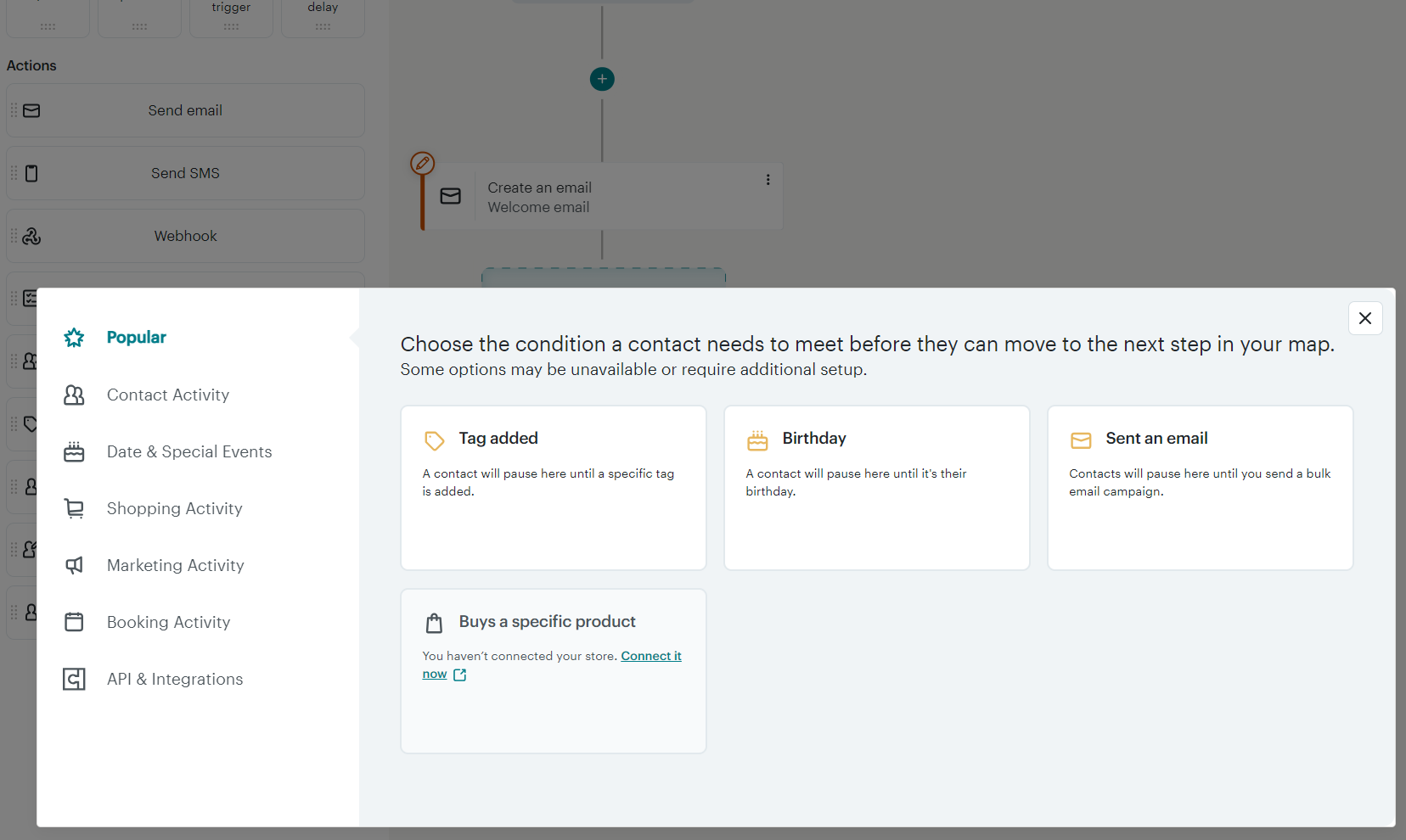 Klaviyo vs Mailchimp: Which Email Marketing Platform is Better?