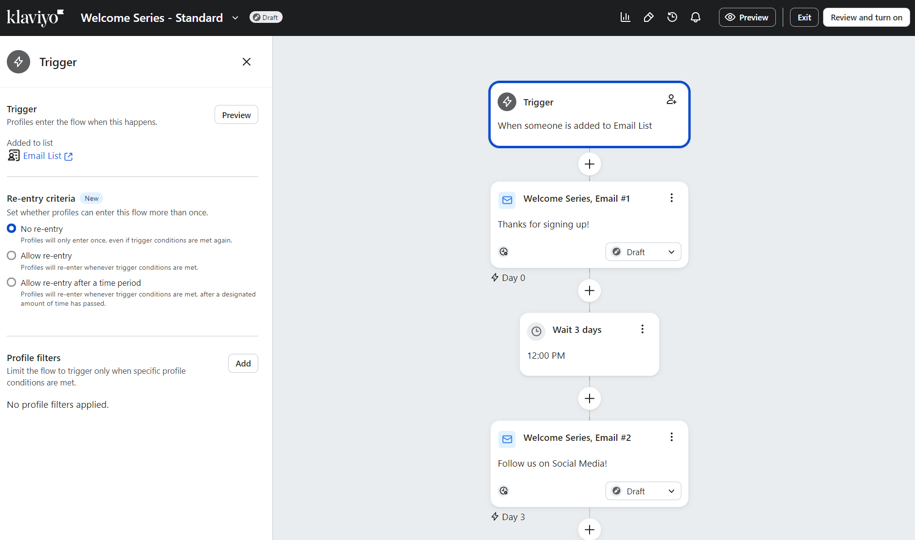 Klaviyo vs Mailchimp: Which Email Marketing Platform is Better?