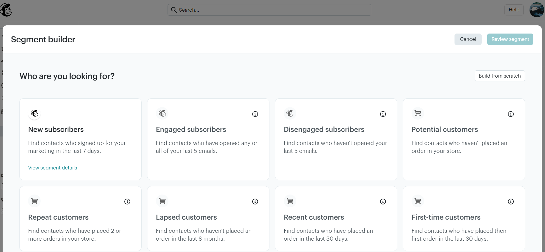 Klaviyo vs Mailchimp: Which Email Marketing Platform is Better?