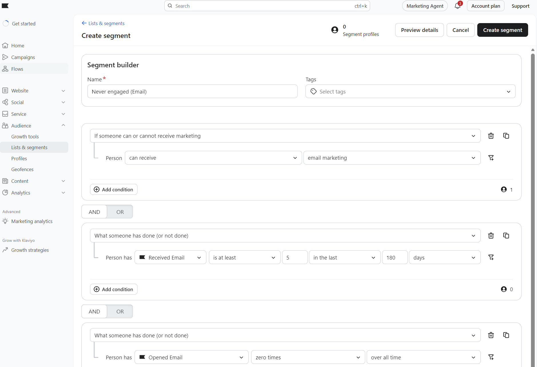 Klaviyo vs Mailchimp: Which Email Marketing Platform is Better?