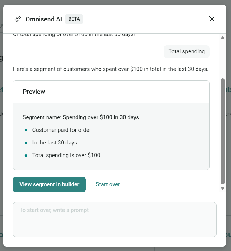 Why Are My Emails Going to Spam? Reasons and Fixes (2026)