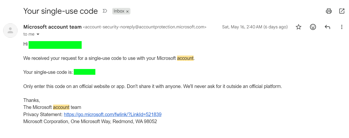 Noreply email: examples, alternatives & 2026 fixes