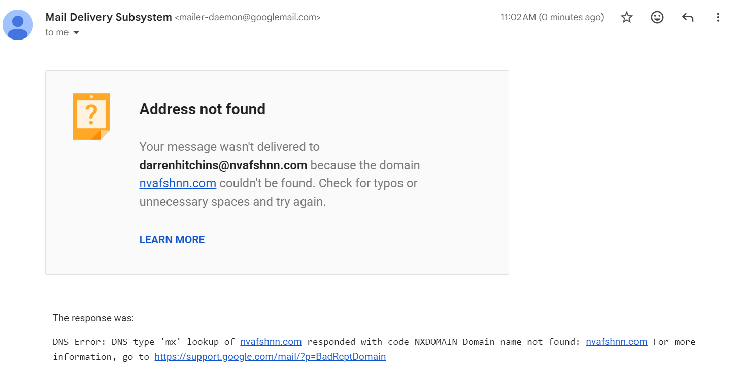 Hard Bounce vs Soft Bounce: 2026 Guide to Email Bounces