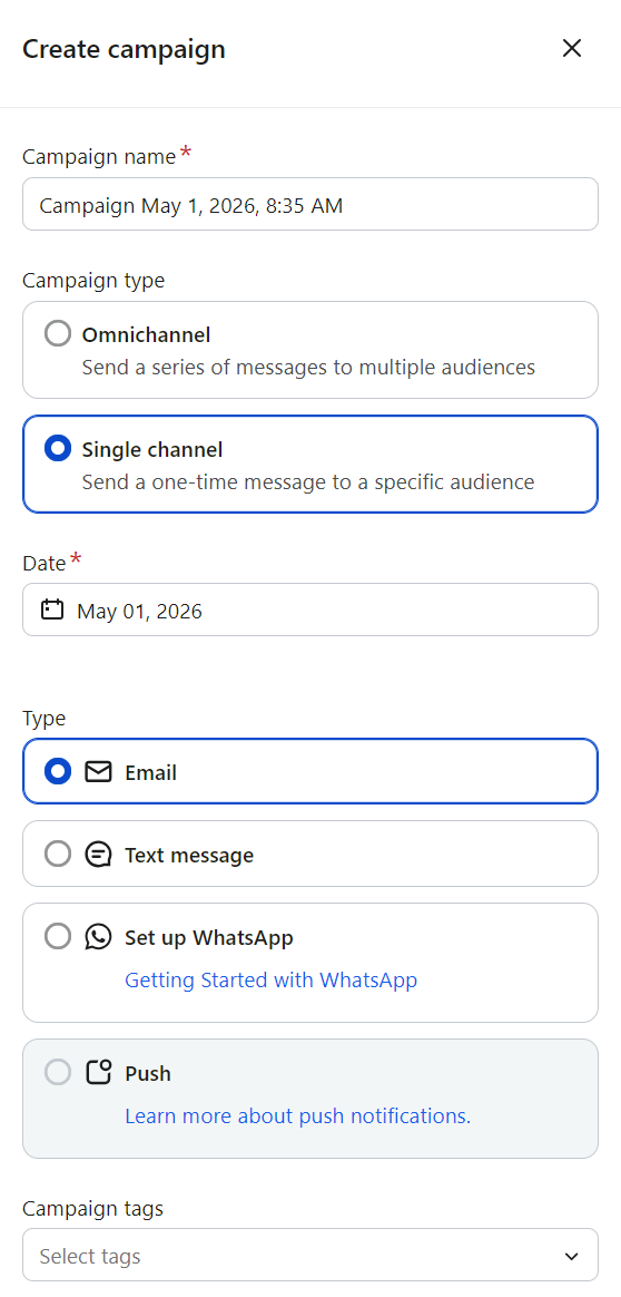 Klaviyo vs Mailchimp: Which Email Marketing Platform is Better?