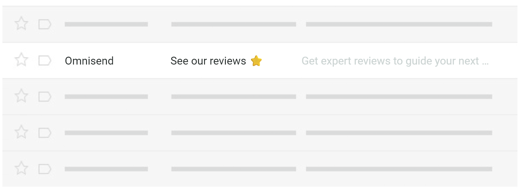 Why Are My Emails Going to Spam? Reasons and Fixes (2026)