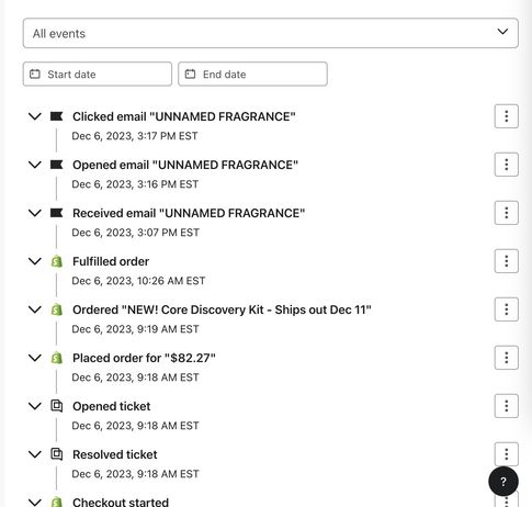 Klaviyo vs. ActiveCampaign: Which Is Better for Your Store?