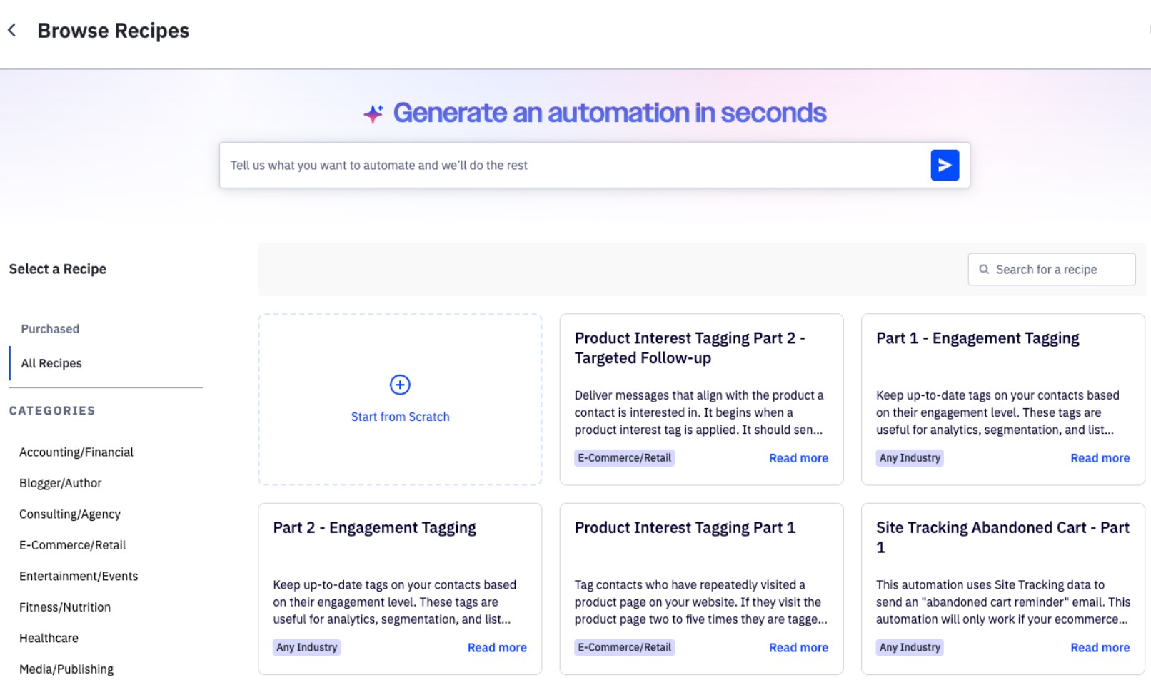 Best Brevo Alternatives for Ecommerce (2026)