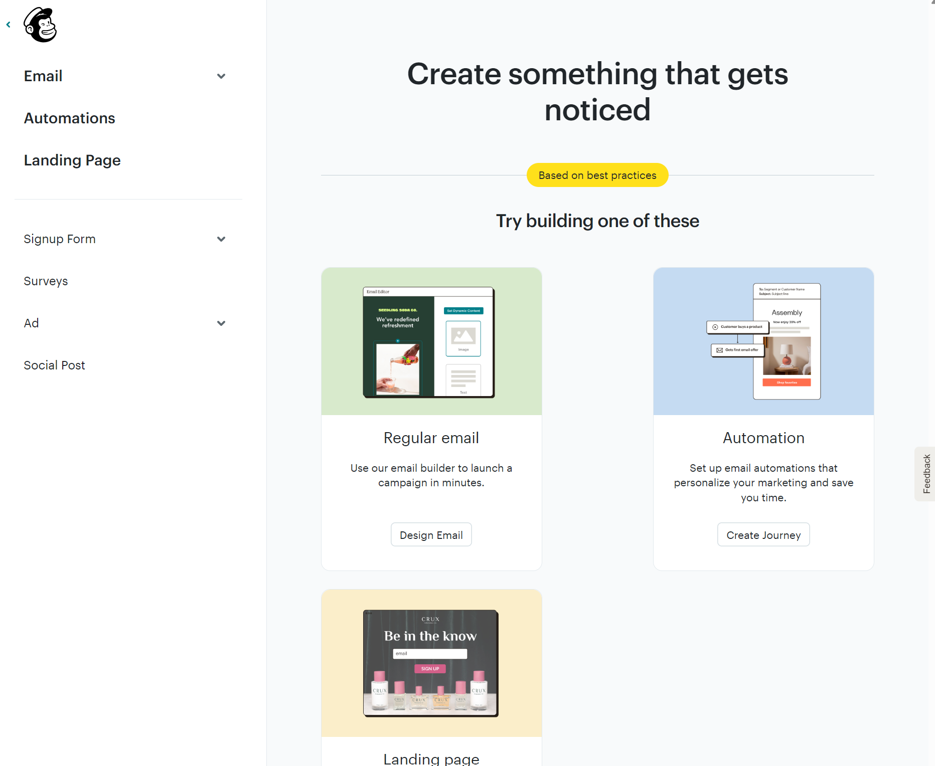 Klaviyo vs Mailchimp: Which Email Marketing Platform is Better?