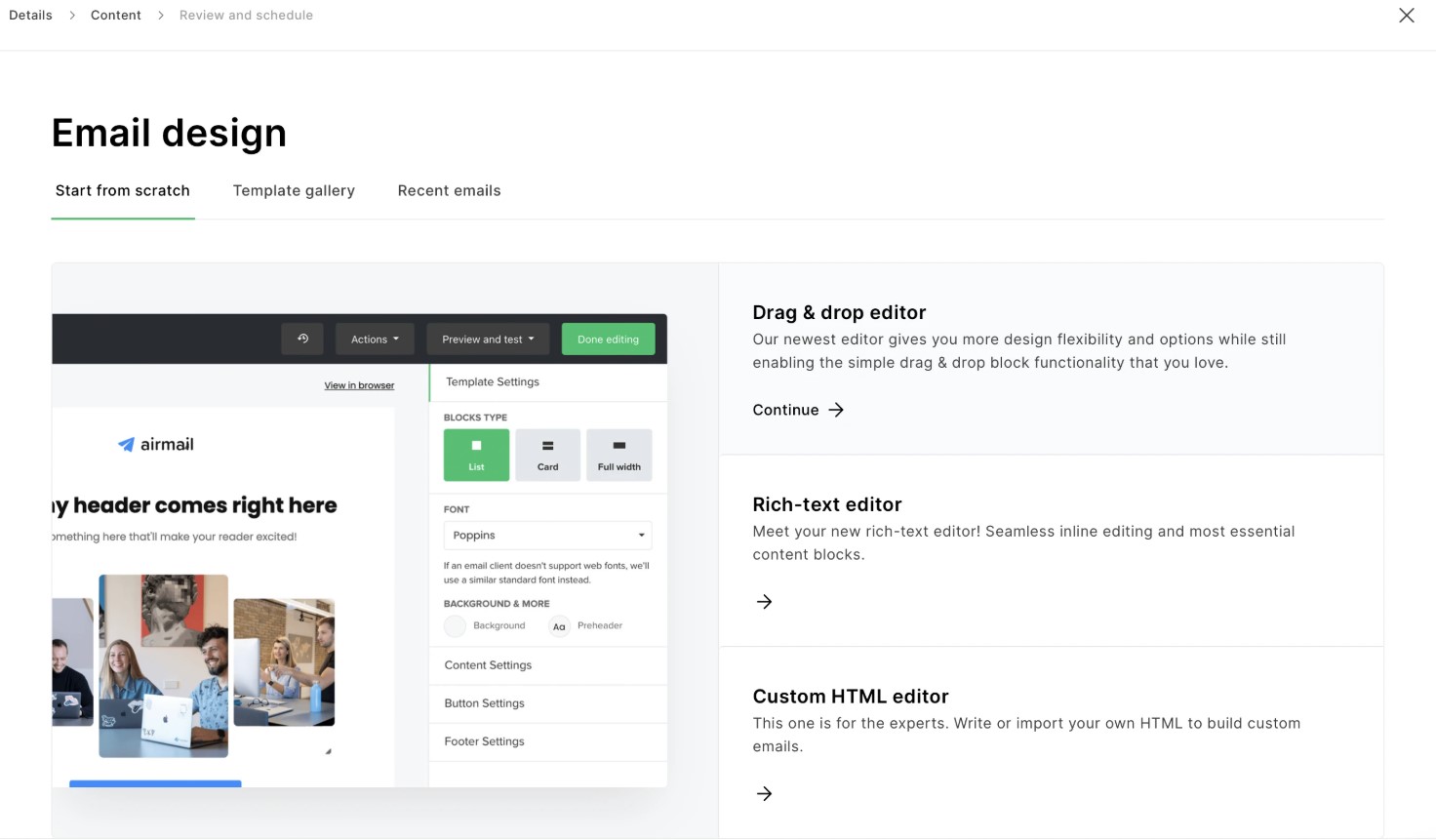 Best Brevo Alternatives for Ecommerce (2026)