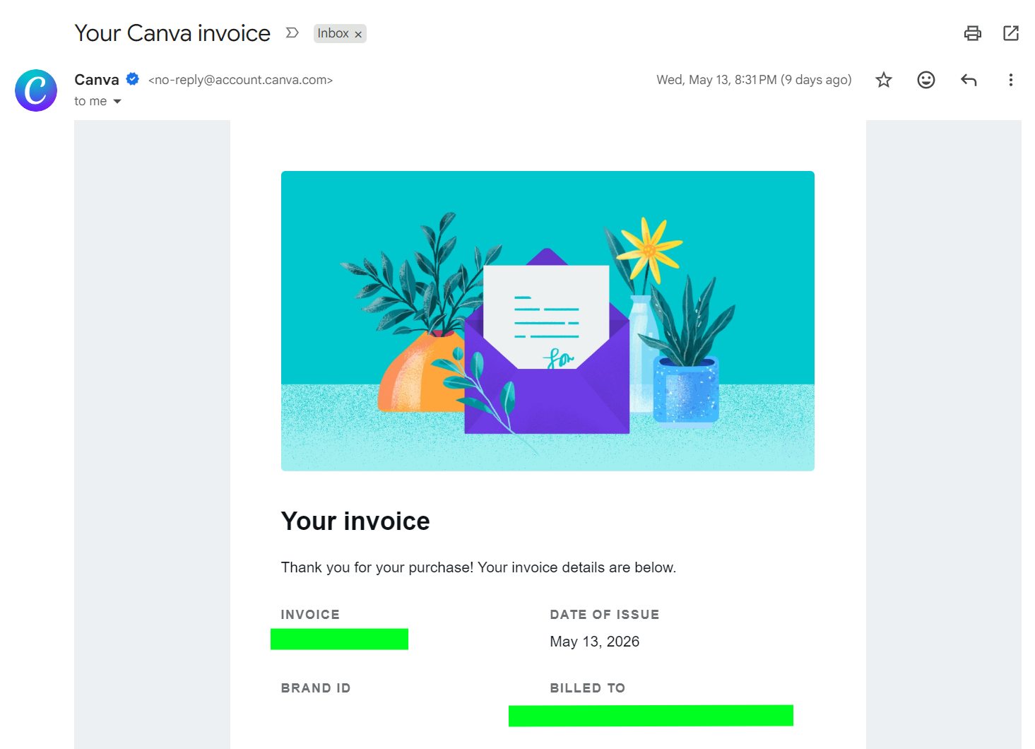 Noreply email: examples, alternatives & 2026 fixes
