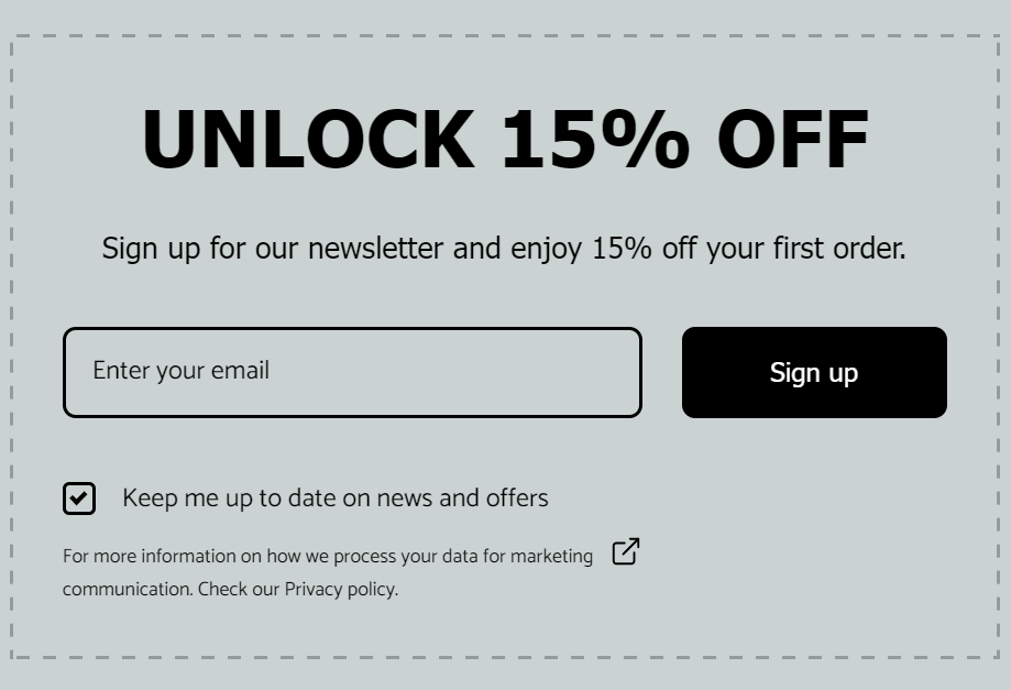 Why Are My Emails Going to Spam? Reasons and Fixes (2026)
