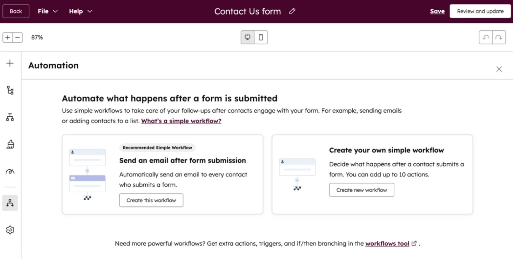 Best Brevo Alternatives for Ecommerce (2026)