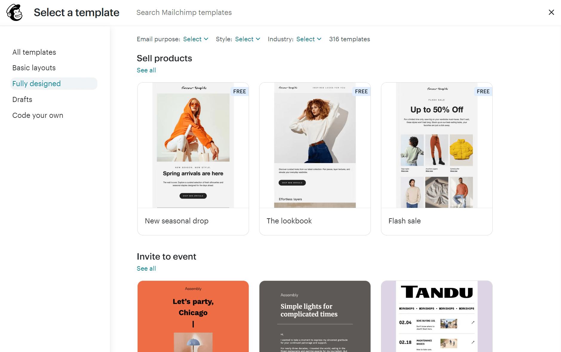 Klaviyo vs Mailchimp: Which Email Marketing Platform is Better?