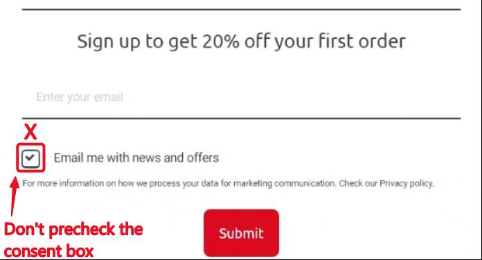 Opt- In Email Marketing: 2026 Guide & Free Templates