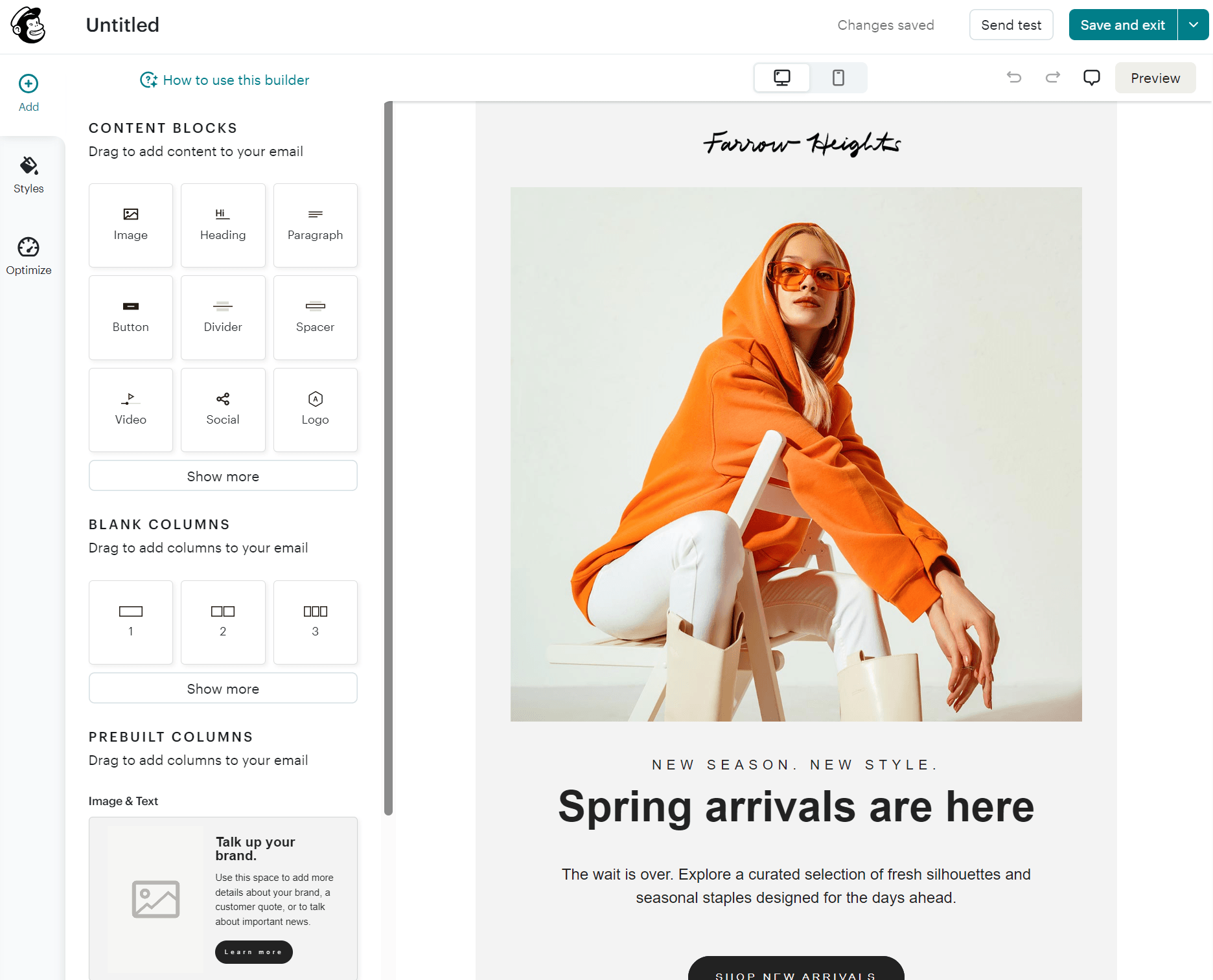 Klaviyo vs Mailchimp: Which Email Marketing Platform is Better?