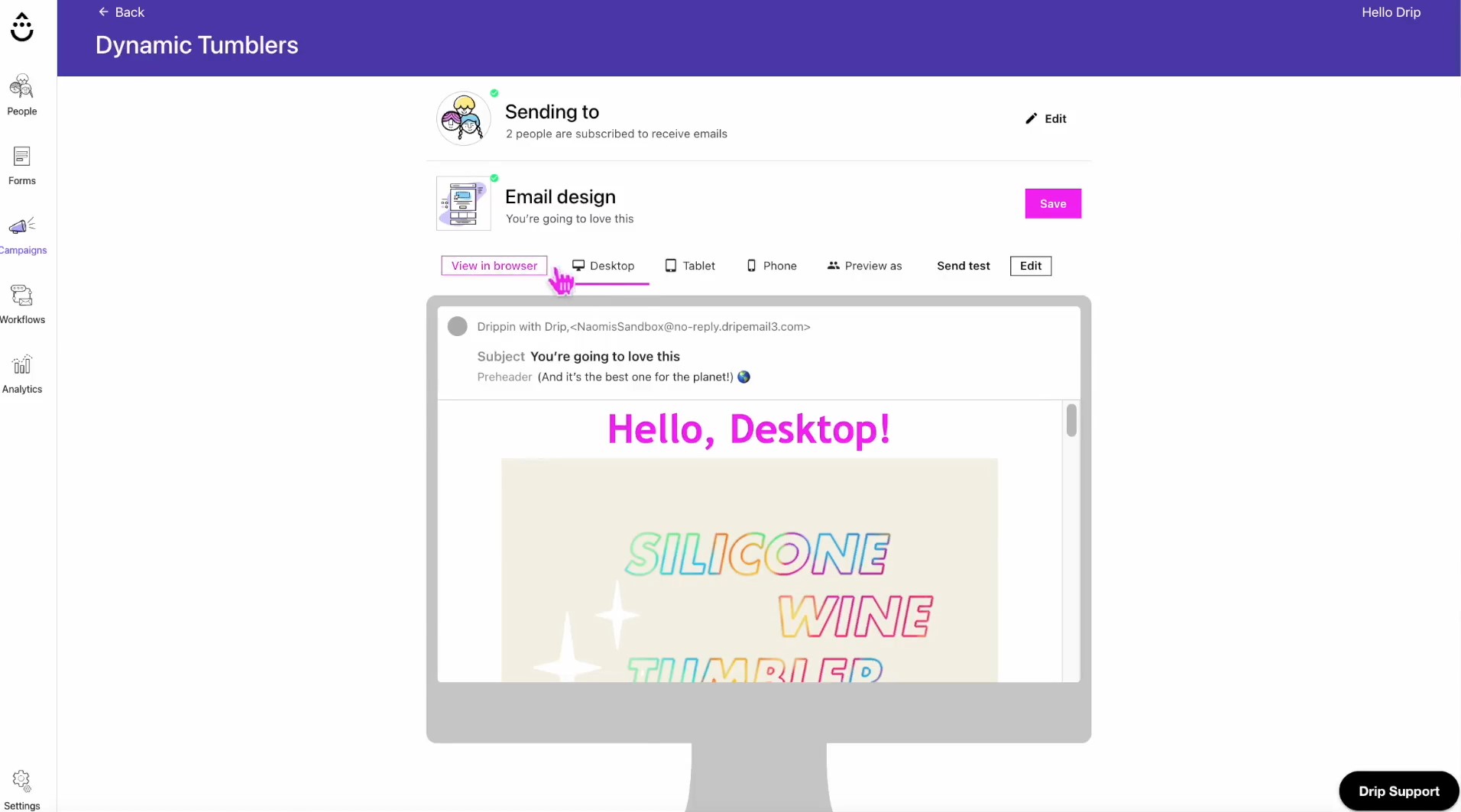 Best Brevo Alternatives for Ecommerce (2026)