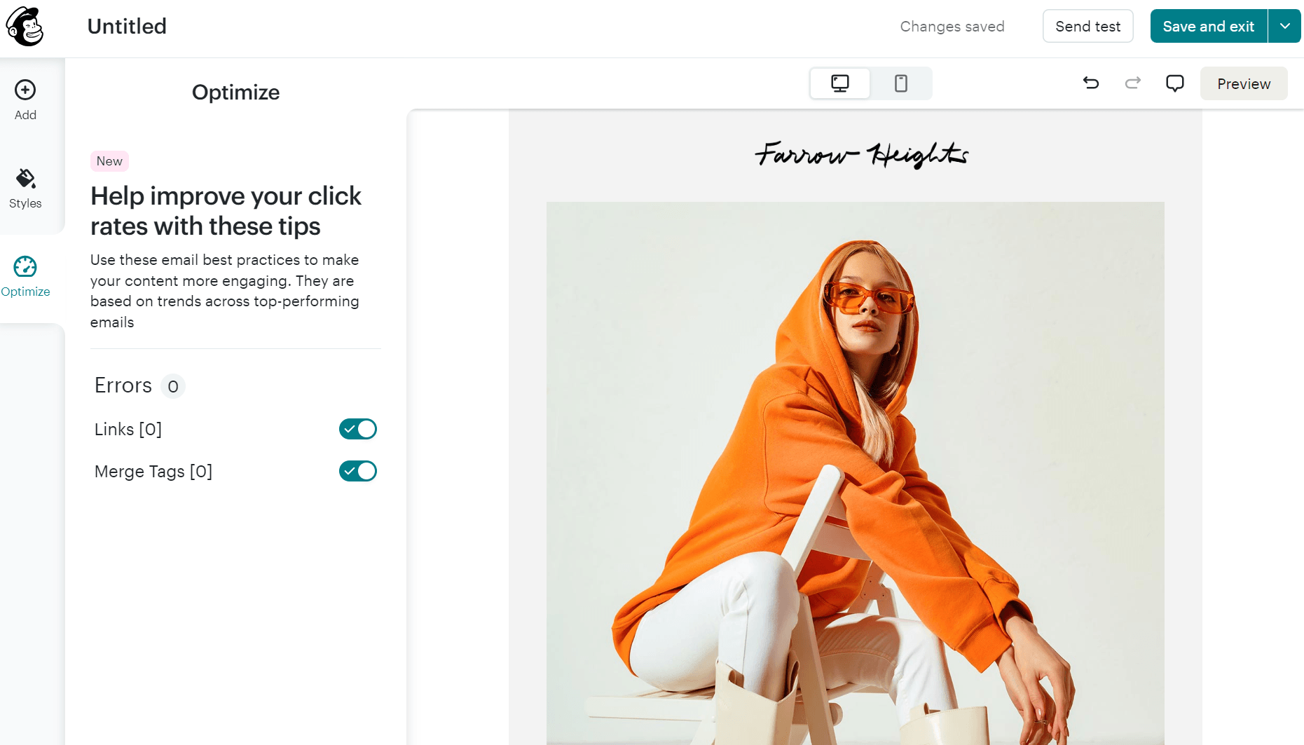 Klaviyo vs Mailchimp: Which Email Marketing Platform is Better?
