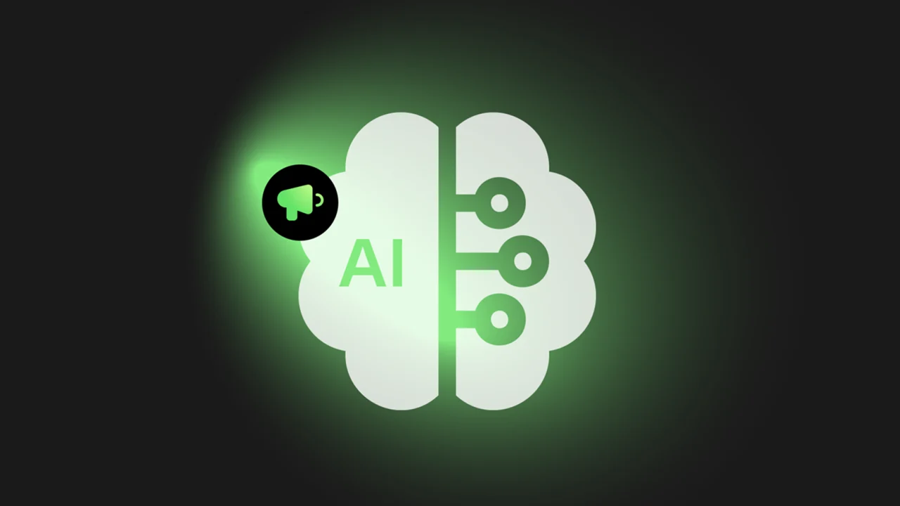 Your favorite AI now talks to Omnisend. 10 ways MCP can improve email marketing