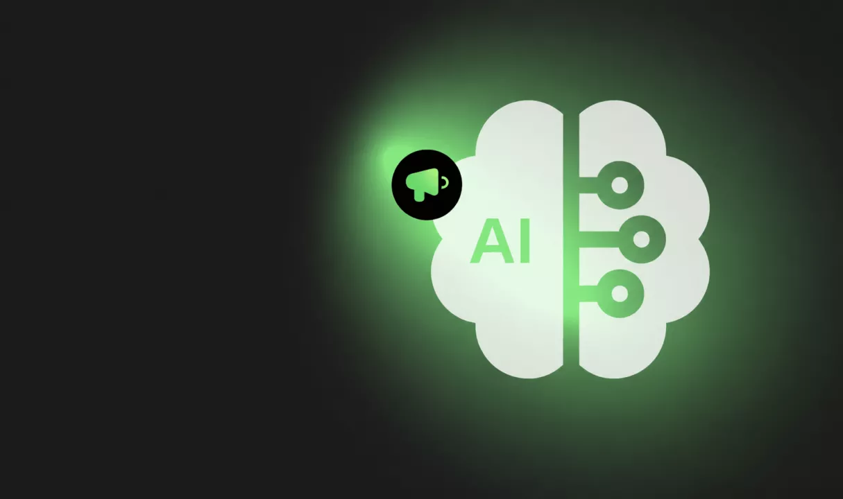Your favorite AI now talks to Omnisend. 10 ways MCP can improve email marketing