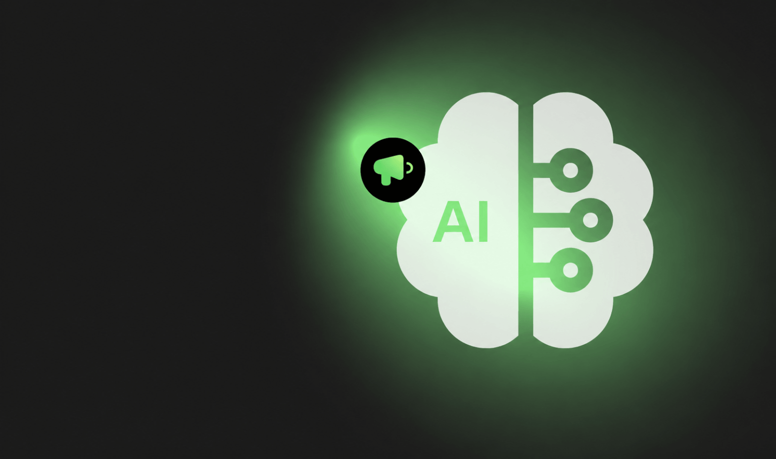 Your favorite AI now talks to Omnisend. 10 ways MCP can improve email marketing
