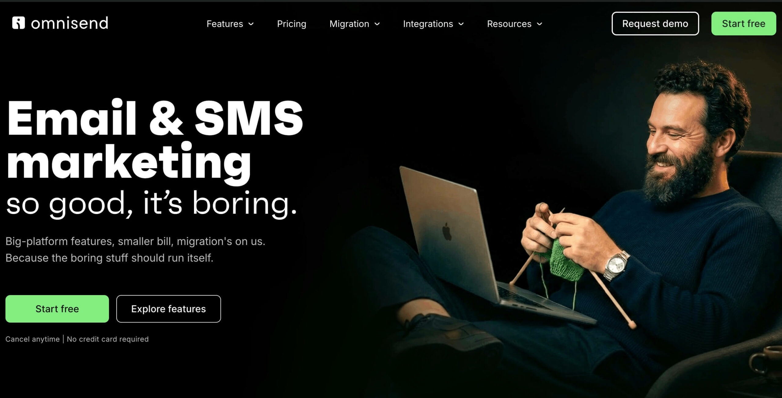 10 Digital Marketing Platforms Every Business Should Know