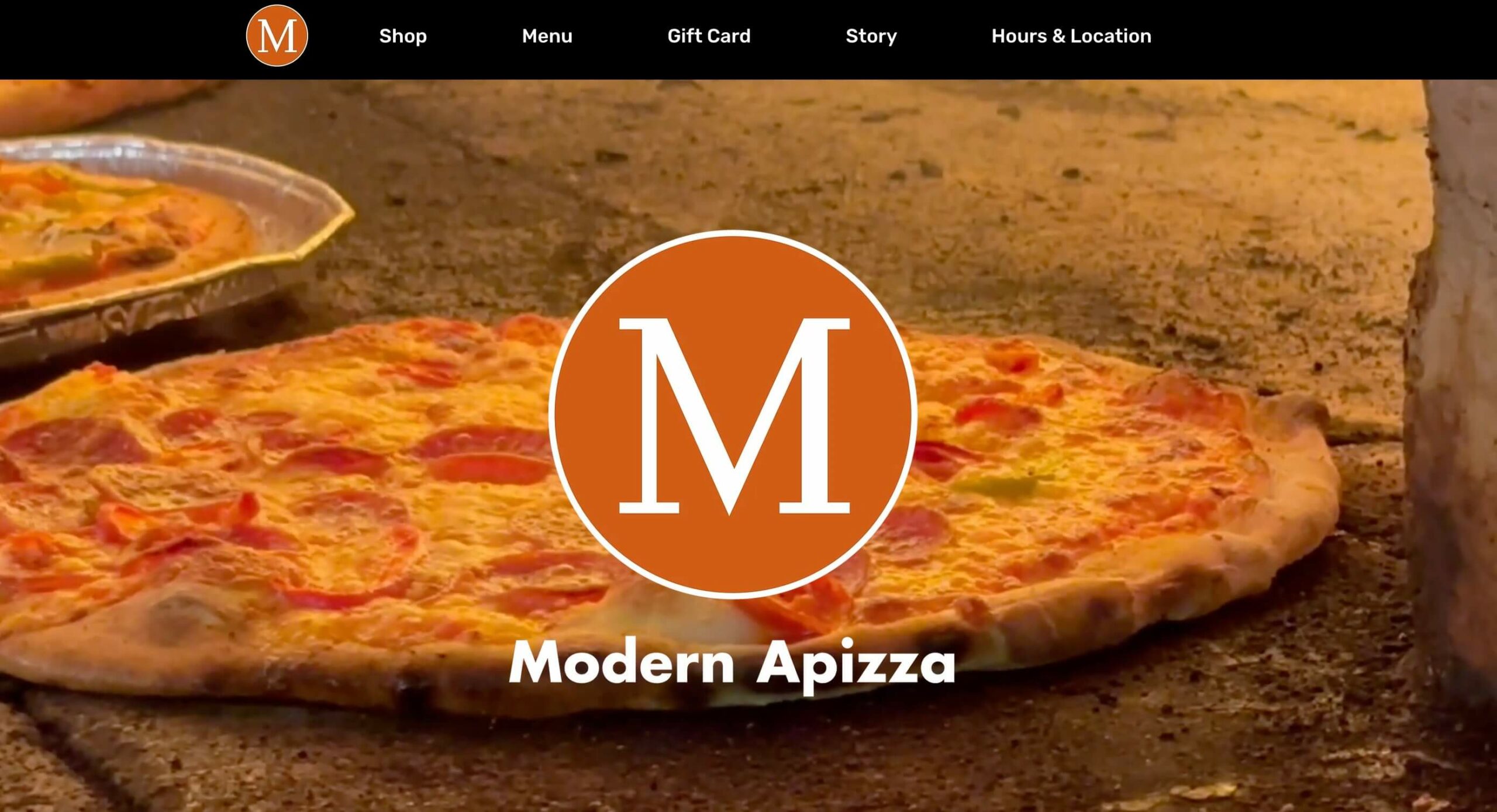 Wix Online Store Examples: 30 Best Picks (2026)