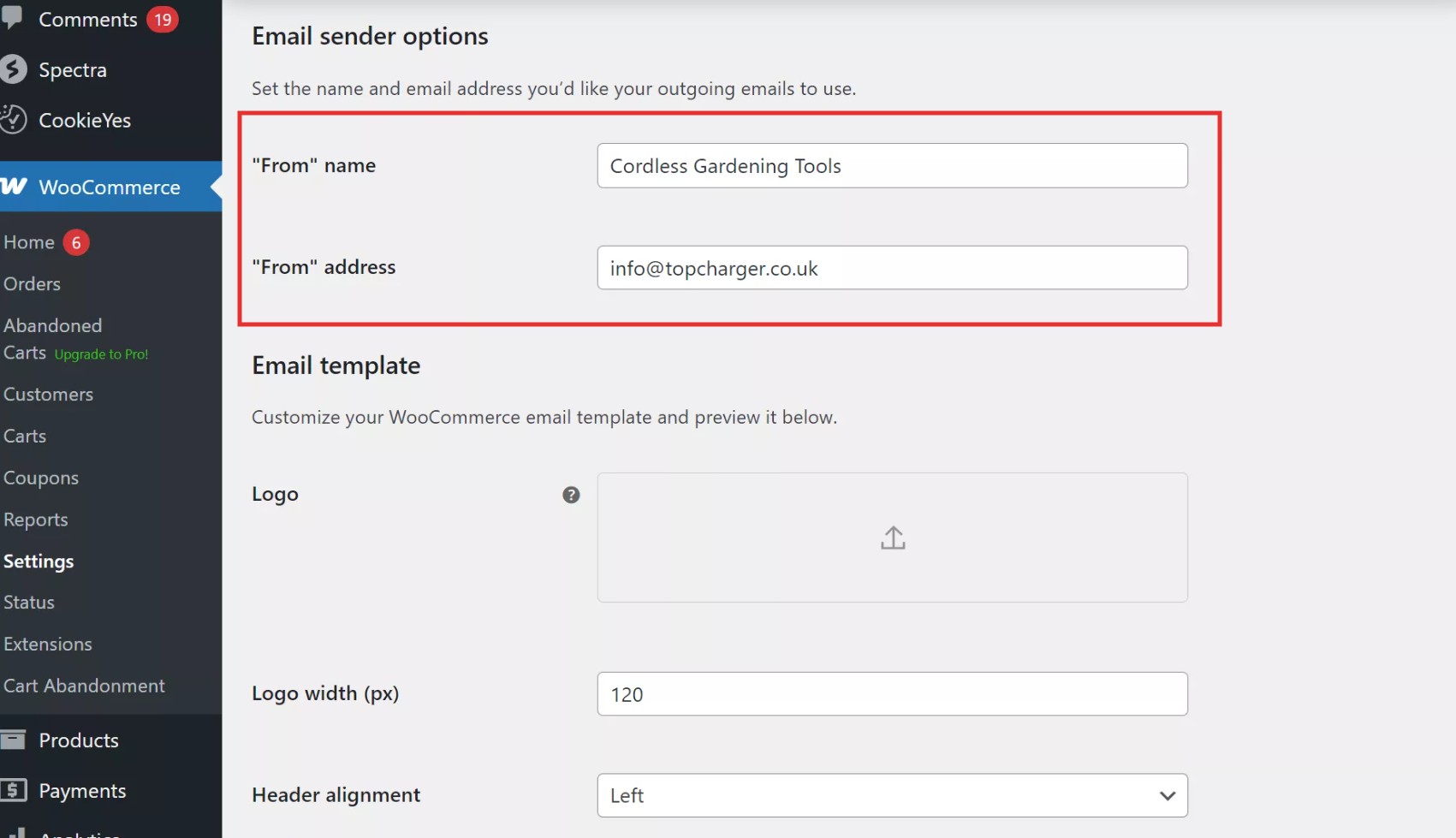 WooCommerce Order Confirmation Email: Setup & Customize